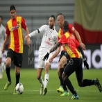 Esperance sportive de tunis sur yala.fm